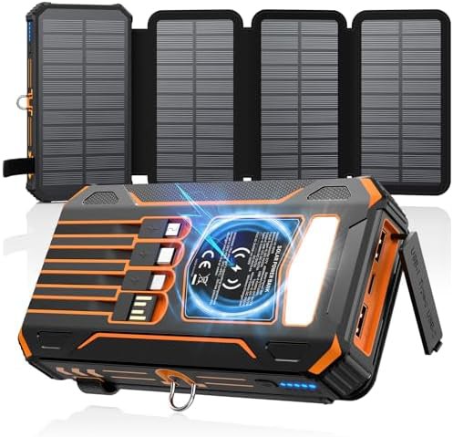 Yuwei Technology (Dongguan)