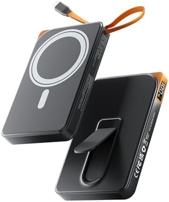 DongGuan SENTEMEI Electronics Technology