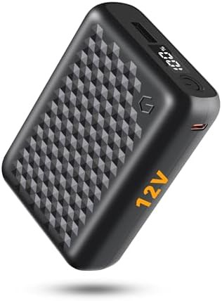 Shenzhen R-TAX Technology