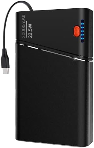 Aaoyun Guangdong Aoyun Technology