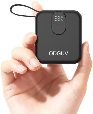 ODGUV