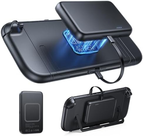 Dongguan Bestgk Smark Technology