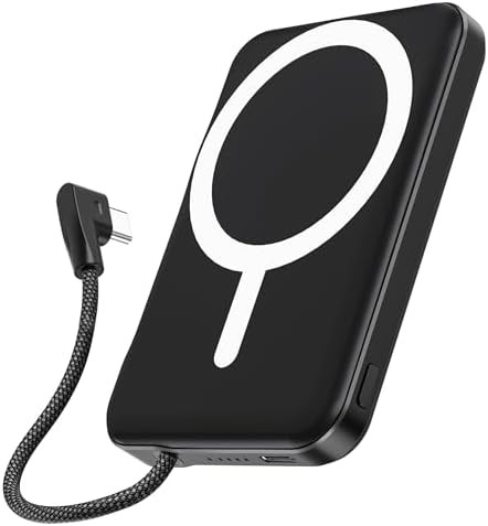 Shenzhen Xingfangshi Optoelectronic Technology