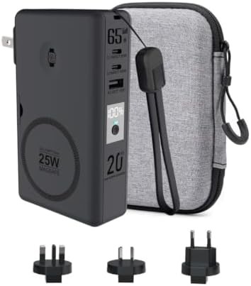 Shenzhen Huani Electronics
