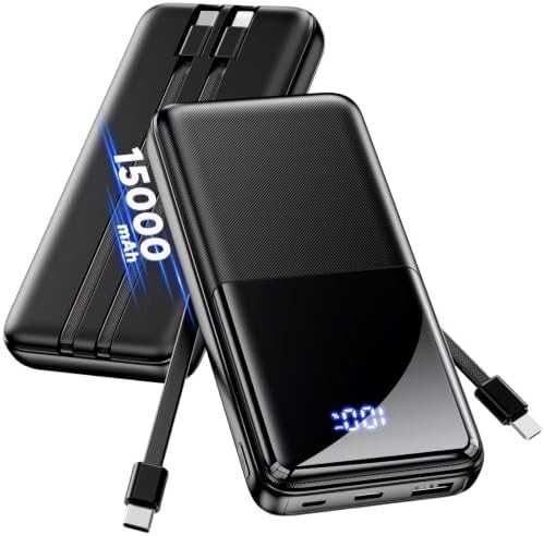 Shenzhen Joway Power Supply
