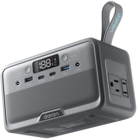‎Dongguan Menche Electronics