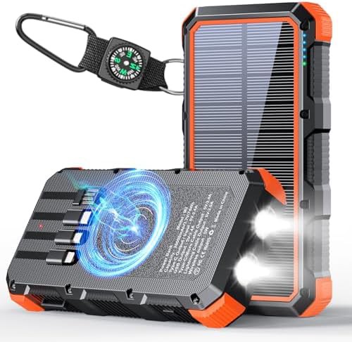 Shenzhen Pusiou Technology