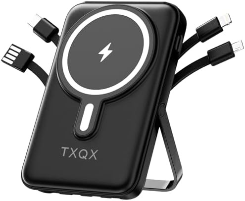 TXQX
