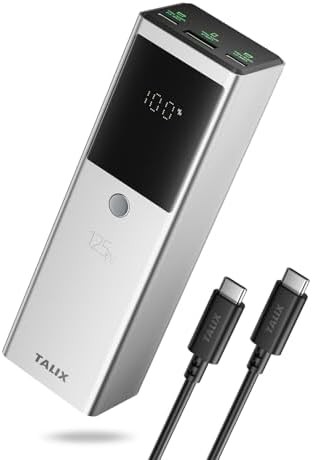 TALIX
