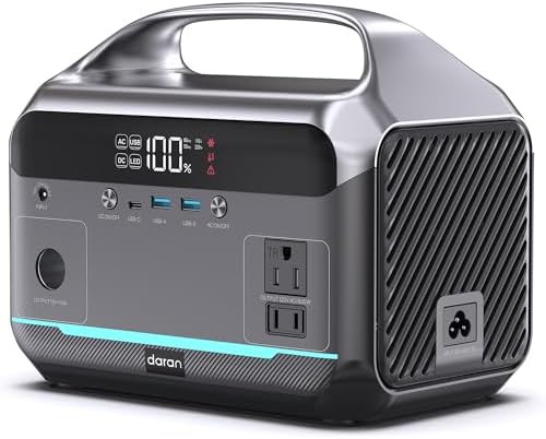 Dongguan Menche Electronics