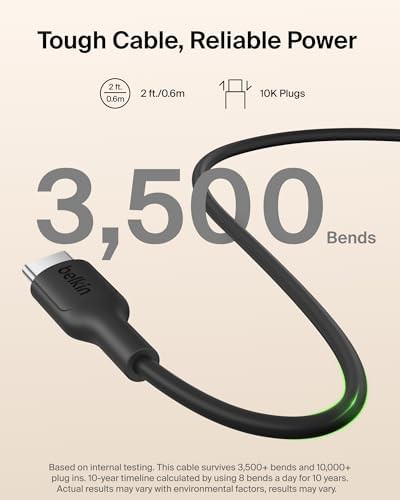 Ultra slim magnetic portable battery — photo 5