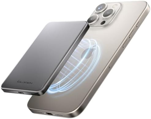 Shenzhen MOPO Electronic Tech