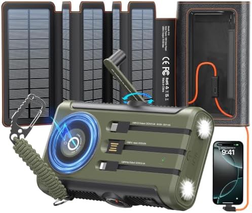 Shenzhen Pannizhen Technology