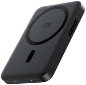 Flight safe 10000mAh 45W travel battery