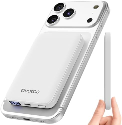 Dongguan Yunyang Innovation Electronics