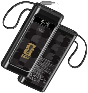Dongguan DBK Energy Technology