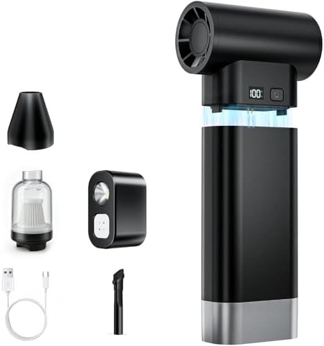 Shenzhen Quanyi Technology