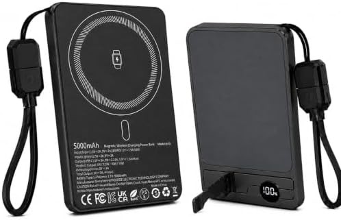 ZHUHAI XINYIFEI ELECTRONIC TECHNOLOGY