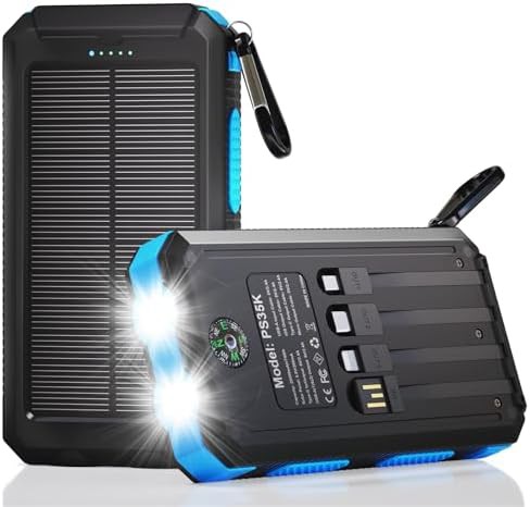 Dongguan Meih Electronics