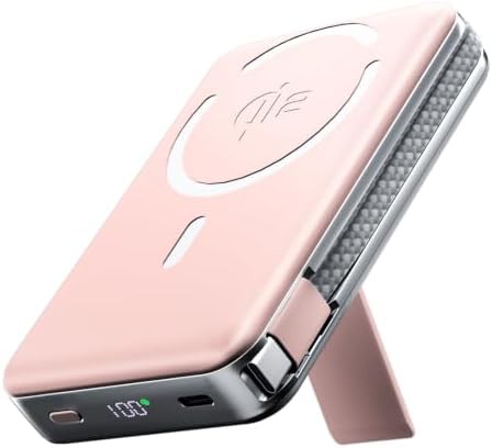 Shenzhenshi Weiduli Technology