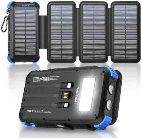 Shenzhen Pannizhe Technology