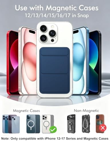 High capacity 10000mAh magnetic battery — photo 3