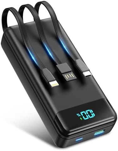 Huizhou Huaruiyuan Technology