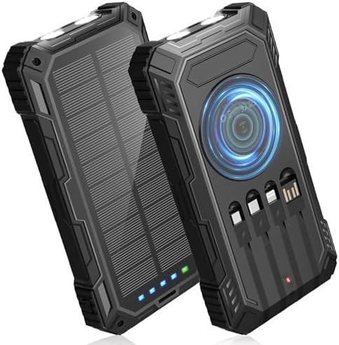 Shenzhen Wonder Jiedian Technology