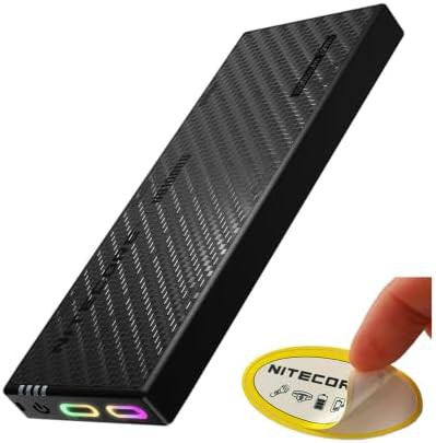 SYSMAX Innovations